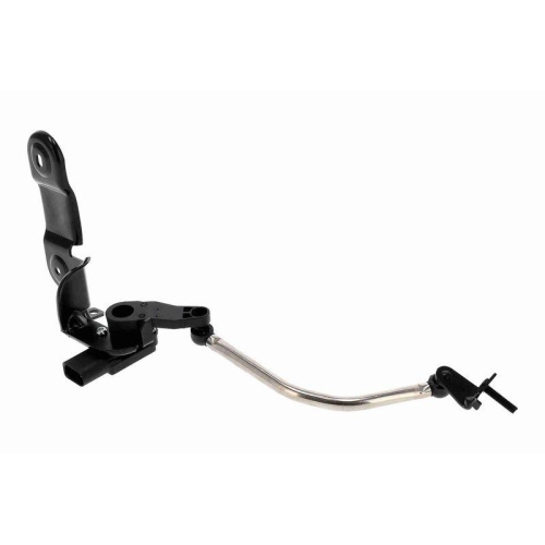 VEMO Sensor, Leuchtweitenregulierung Green Mobility Parts V10-72-0384