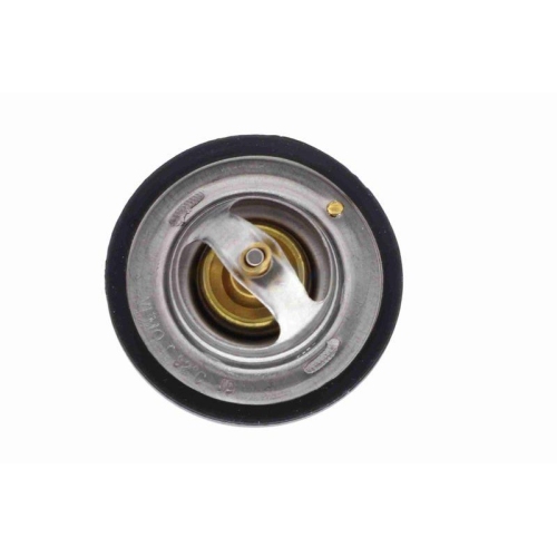 VEMO Thermostat, K&uuml;hlmittel Original VEMO Qualit&auml;t V24-99-0018