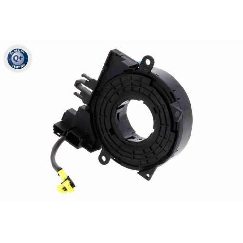 VEMO Wickelfeder, Airbag Q+, Erstausr&uuml;sterqualit&auml;t V38-72-0330