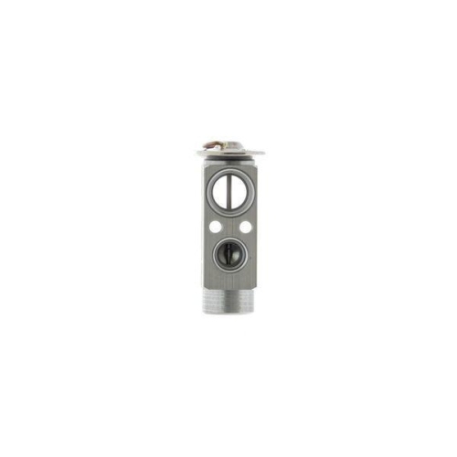 MAHLE Expansionsventil, Klimaanlage BEHR *** PREMIUM LINE *** AVE 23 000P