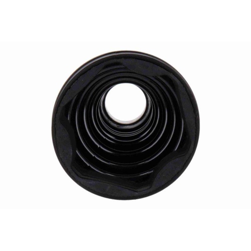 VAICO Faltenbalgsatz, Antriebswelle Original VAICO Qualit&auml;t V10-5639