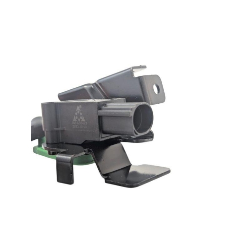 AUTLOG Sensor, Leuchtweitenregulierung AS6423
