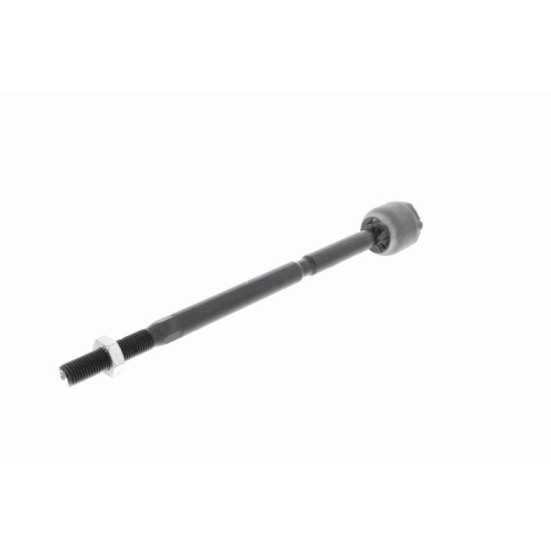 VAICO Axialgelenk, Spurstange Green Mobility Parts V24-9573