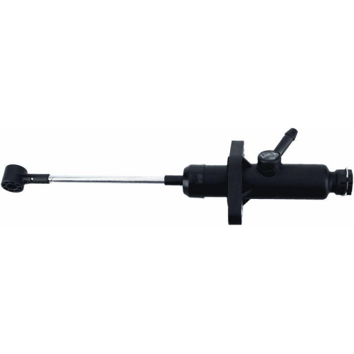 SACHS Geberzylinder, Kupplung 6284 600 697