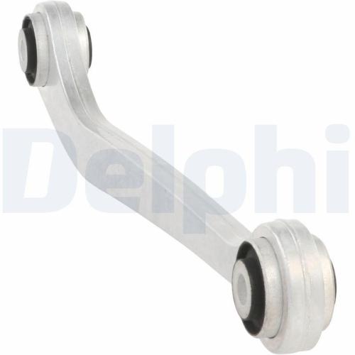 DELPHI Lenker, Radaufhängung TC995