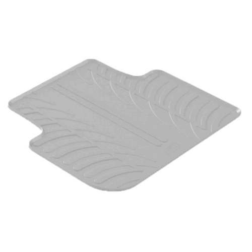 VAICO Fu&szlig;mattensatz Green Mobility Parts V10-9613