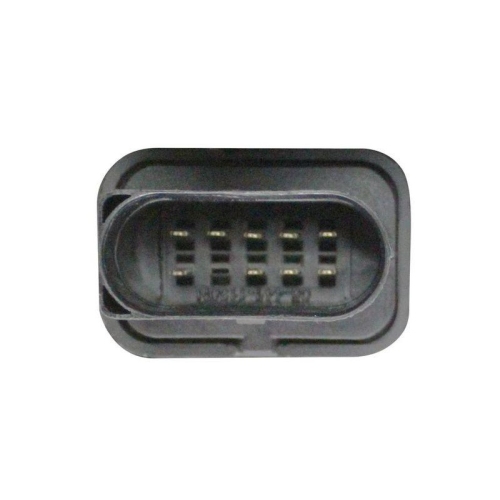 ABAKUS Hauptscheinwerfer