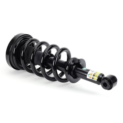 Arnott Fahrwerkssatz, Federn/D&auml;mpfer Original Arnott Produkt C-2529