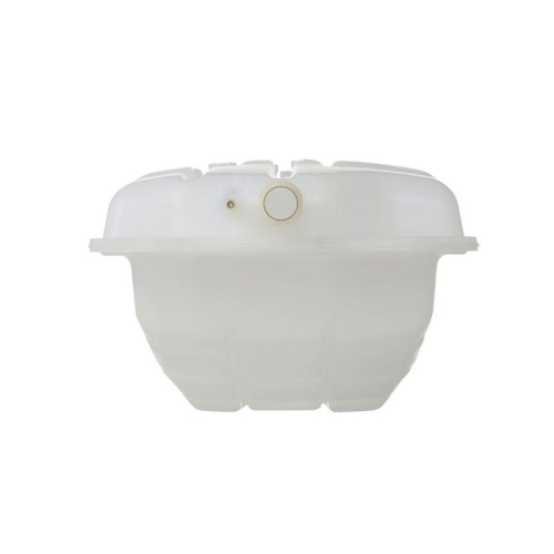 HELLA Ausgleichsbeh&auml;lter, K&uuml;hlmittel >>> Easy2Fit <<< 8MA 366 365-851