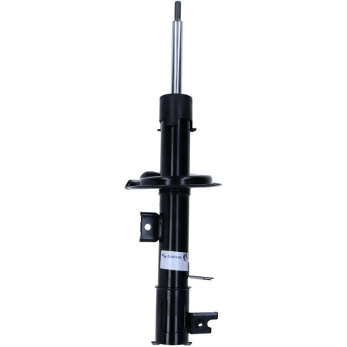 SACHS Sto&szlig;d&auml;mpfer 312 821