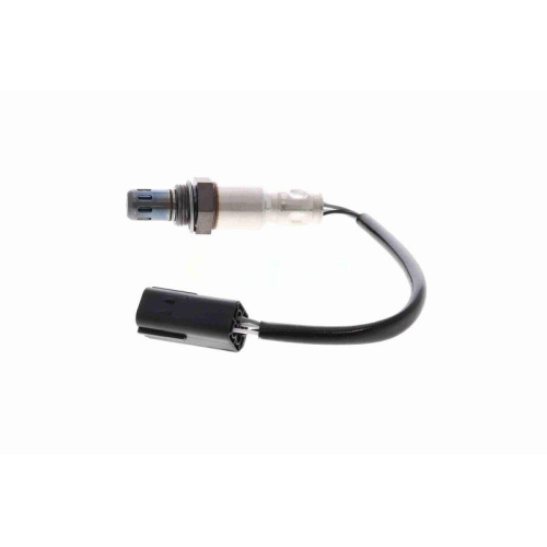 VEMO Lambdasonde Original VEMO Qualit&auml;t V38-76-0007