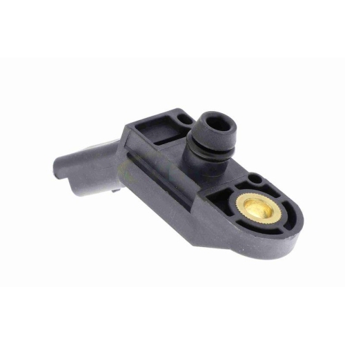 VEMO Luftdrucksensor, H&ouml;henanpassung Original VEMO Qualit&auml;t V42-72-0017