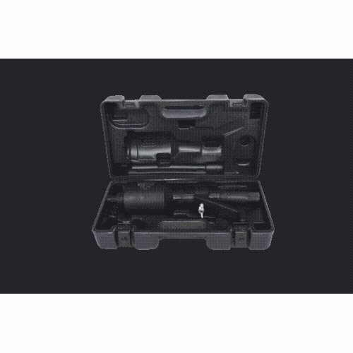 Kraftvervielf&auml;ltiger 1:64 KS TOOLS 516.1181