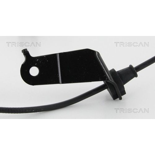 TRISCAN Sensor, Raddrehzahl 8180 40128