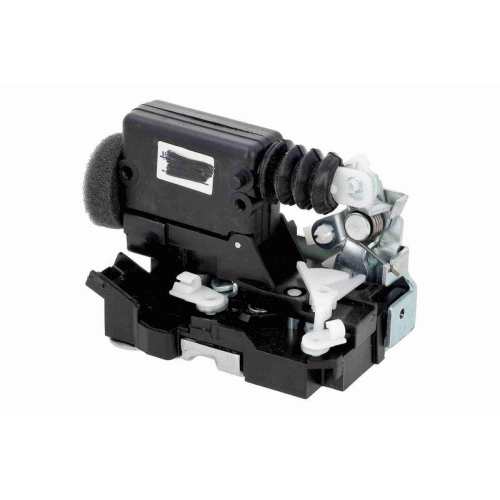 VEMO T&uuml;rschloss Original VEMO Qualit&auml;t V21-85-0010