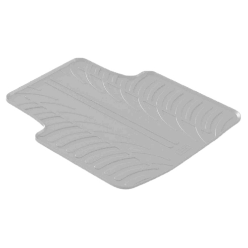 VAICO Fu&szlig;mattensatz Green Mobility Parts V10-9614