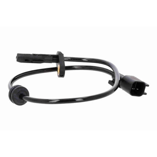 VEMO Sensor, Raddrehzahl Green Mobility Parts V25-72-0407