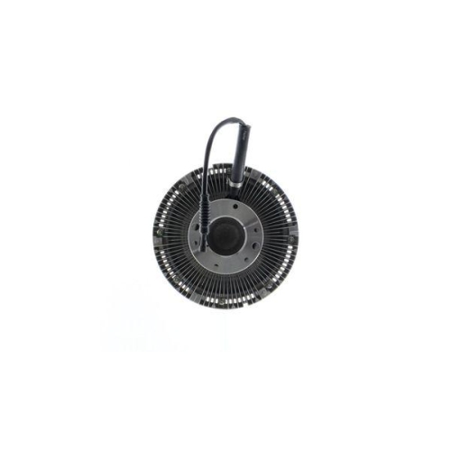 MAHLE Kupplung, K&uuml;hlerl&uuml;fter BEHR *** PREMIUM LINE *** CFC 97 000P