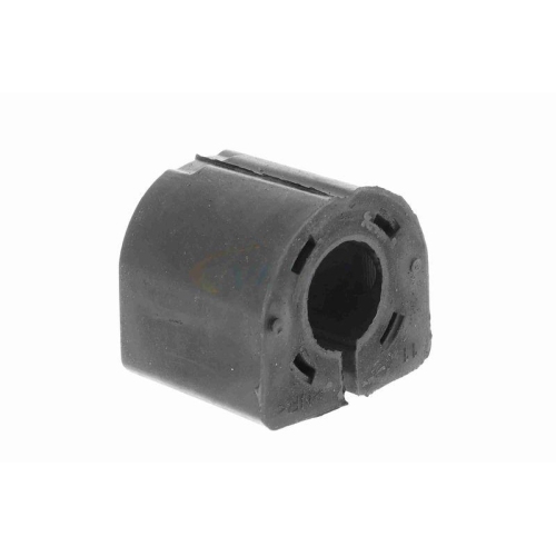 VAICO Lagerung, Stabilisator Original VAICO Qualit&auml;t V40-1536