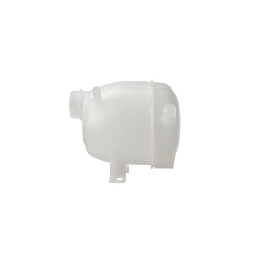 HELLA Ausgleichsbeh&auml;lter, K&uuml;hlmittel >>> Easy2Fit <<< 8MA 366 365-891