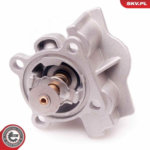 ESEN SKV Thermostat, K&uuml;hlmittel 20SKV069