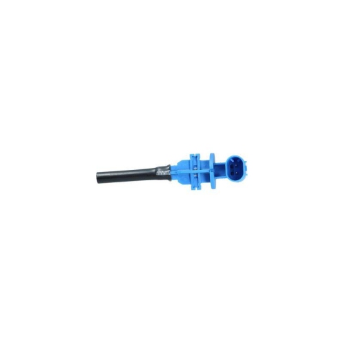 KAMOKA Sensor, K&uuml;hlmittelstand 4100001