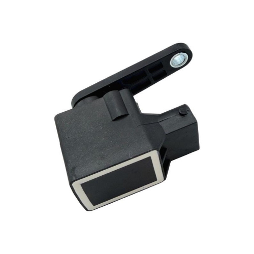 AUTLOG Sensor, Leuchtweitenregulierung AS6426