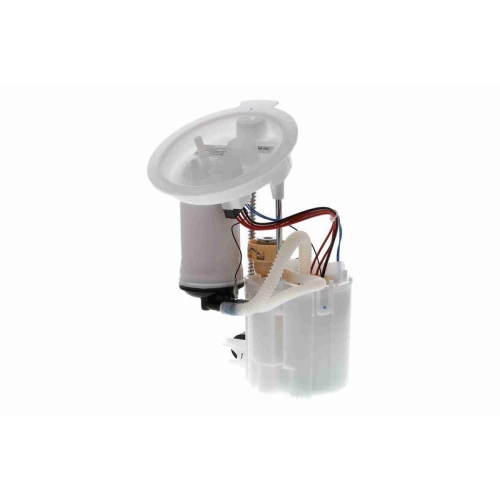 VEMO Kraftstoff-F&ouml;rdereinheit Green Mobility Parts V20-09-0007