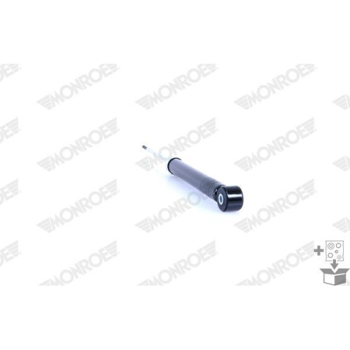 MONROE Sto&szlig;d&auml;mpfer MONROE ORIGINAL (Gas Technology) 23972