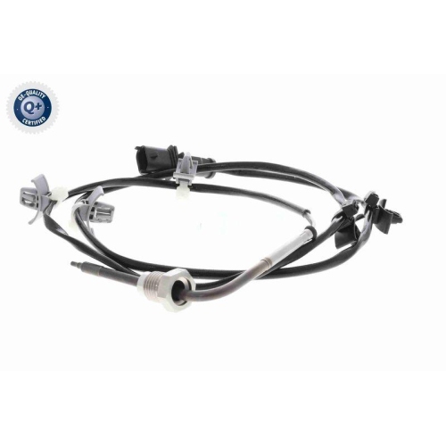 VEMO Sensor, Abgastemperatur Q+, Erstausr&uuml;sterqualit&auml;t V40-72-0292