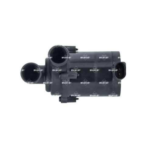 NRF Zusatzwasserpumpe (Kühlwasserkreislauf) EASY FIT 390075