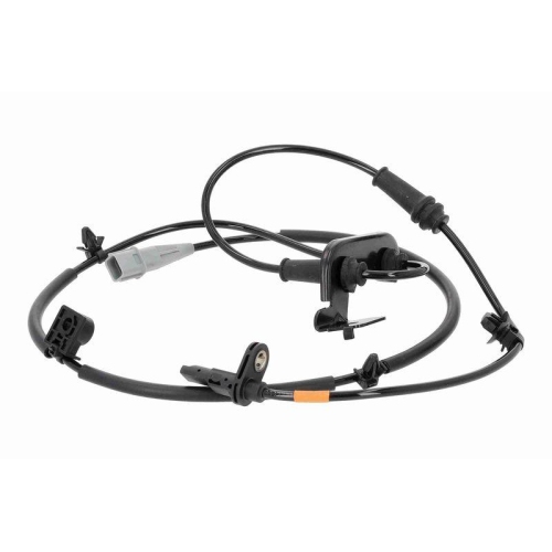 VEMO Sensor, Raddrehzahl Green Mobility Parts V52-72-0492