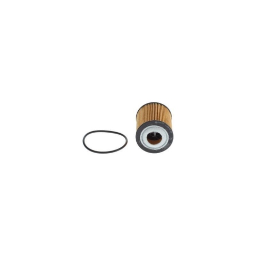 BOSCH &Ouml;lfilter F 026 407 395