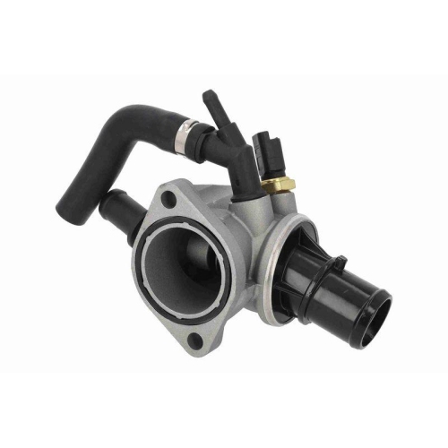 VEMO Thermostatgeh&auml;use Original VEMO Qualit&auml;t V24-99-0040