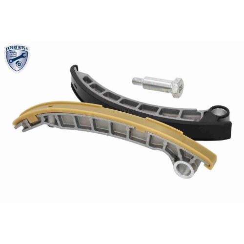 VAICO Gleitschienensatz, Steuerkette EXPERT KITS + V24-1414