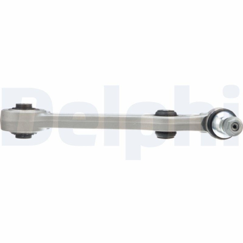 DELPHI Lenker, Radaufh&auml;ngung TC7916