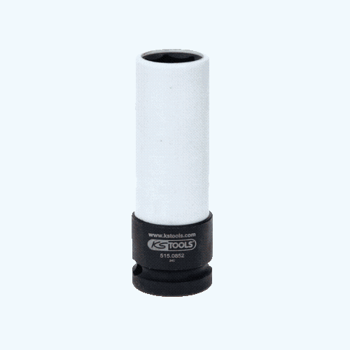 KS TOOLS Kraft-Stecknuss 515.0852