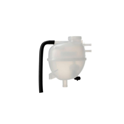 HELLA Ausgleichsbeh&auml;lter, K&uuml;hlmittel >>> Easy2Fit <<< 8MA 366 365-921