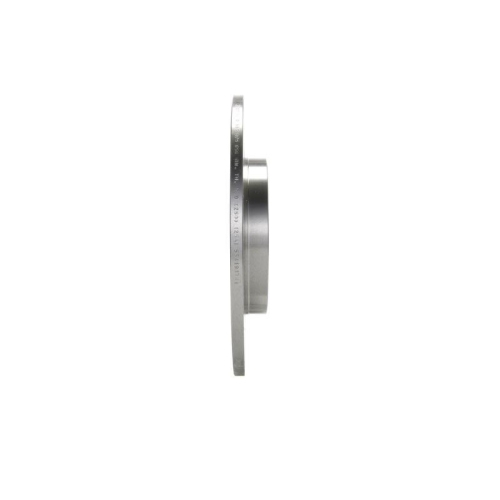 BOSCH Bremsscheibe 0 986 479 656