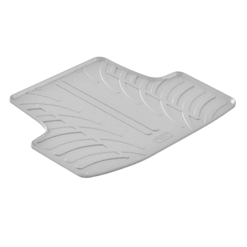 VAICO Fußmattensatz Original VAICO Qualität V10-9994