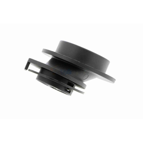 VAICO Rohrleitung, Öleinfüllstutzen Original VAICO Qualität V10-4434