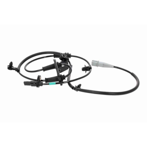 VEMO Sensor, Raddrehzahl Green Mobility Parts V52-72-0493