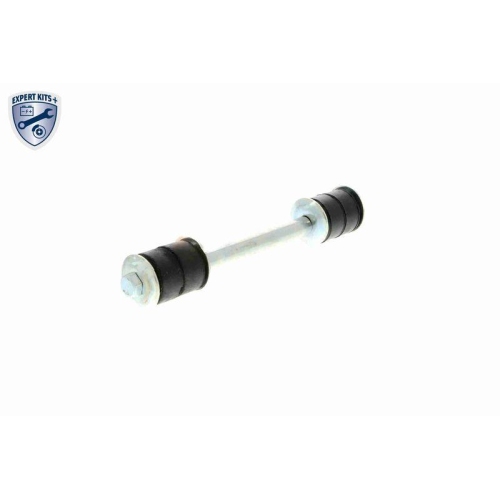 VAICO Reparatursatz, Stabilisatorkoppelstange EXPERT KITS + V40-0478