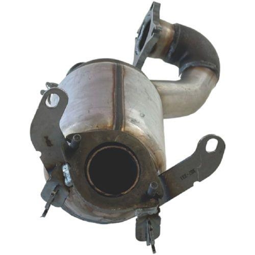 BOSAL Katalysator 090-619