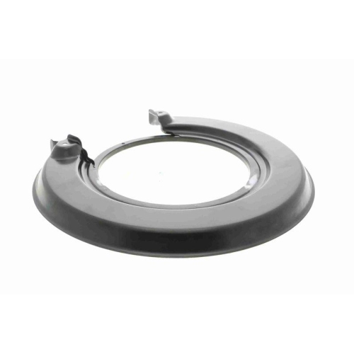 VAICO Spritzblech, Bremsscheibe Original VAICO Qualit&auml;t V40-1566