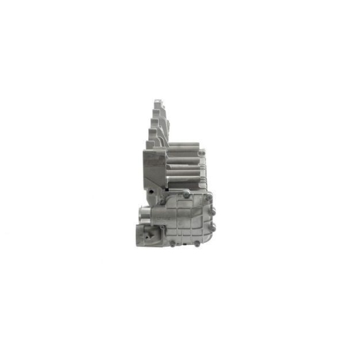 MAHLE K&uuml;hler, Abgasr&uuml;ckf&uuml;hrung BEHR *** PREMIUM LINE *** CE 13 000P