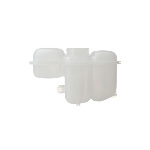 HELLA Ausgleichsbeh&auml;lter, K&uuml;hlmittel >>> Easy2Fit <<< 8MA 366 365-951