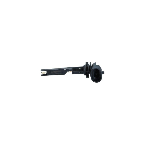 KAMOKA Sensor, K&uuml;hlmittelstand 4100005