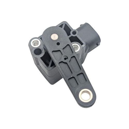 AUTLOG Sensor, Leuchtweitenregulierung AS6429