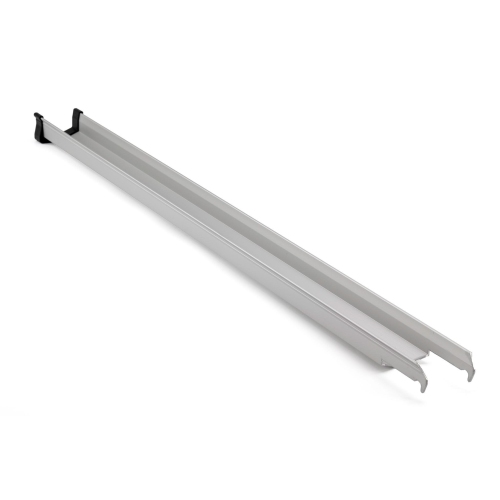 Thule 9152 Laderampe für Heckträger 920 922 924 926 928 929 931 936 915